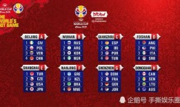 吃瓜抽签,揭秘娱乐圈背后的神秘力量