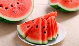 瓜哥吃瓜推荐的游戏,盘点那些让你停不下来的游戏盛宴