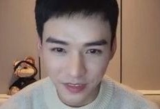 吃瓜侦探猛男,揭秘娱乐圈背后的秘密风云