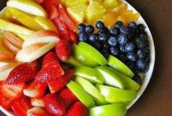 烘培同行吃瓜,同行吃瓜，揭秘行业幕后故事