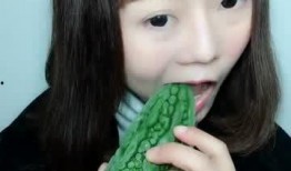 直播吃瓜化妆,网红美妆新潮流