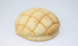 咳嗽吃半个哈密瓜,半个瓜的神奇疗效揭秘