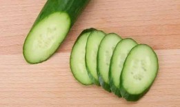 都说吃瓜能减肥