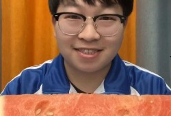 沉浸式吃瓜枣,一瓜解千愁——揭秘吃瓜枣的独特魅力