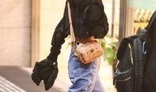 吃瓜配色裙,吃瓜配色裙，演绎时尚与清凉的完美融合