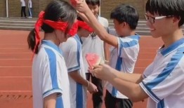 校园吃瓜女生,揭秘吃瓜女生的那些事儿