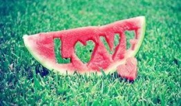 多巴胺无锡吃瓜,一场吃瓜盛宴的狂欢之旅