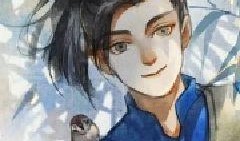 雨雨吃瓜小说,揭秘娱乐圈背后的秘密与真相