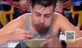 张冰心吃瓜视频,揭秘娱乐圈幕后故事