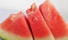 下沙吃瓜公众号