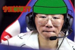 阿绿吃大瓜,揭秘大瓜背后的故事