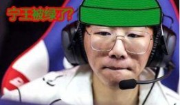 阿绿吃大瓜,揭秘大瓜背后的故事