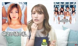 yuka吃瓜,揭秘娱乐圈幕后故事