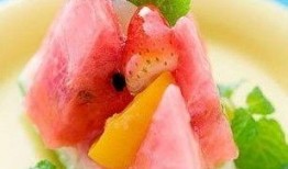 吃瓜饼子会胖吗,揭秘瓜类食品与体重管理的真相