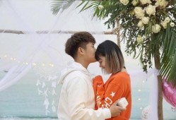 异地恋情侣吃瓜