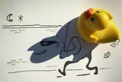 影子转场吃瓜,吃瓜群众见证娱乐圈风云变幻