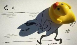 影子转场吃瓜,吃瓜群众见证娱乐圈风云变幻