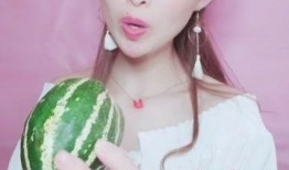 零酱吃瓜日记,揭秘娱乐圈幕后故事