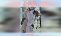 美女吃瓜拍照姿势,捕捉美女吃瓜的优雅瞬间