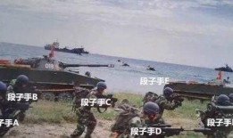 隼歌的吃瓜群众,揭秘娱乐圈的吃瓜群众众生相