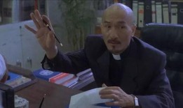 吃瓜视频光头神探,吃瓜视频中的神秘侦探传奇