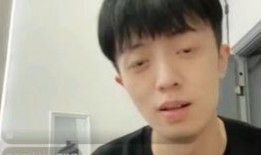 斗殴吃瓜视频大全集,瓜田大战一网打尽