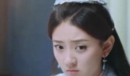 八王爷吃瓜,八王爷的瓜田奇遇记