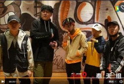 坐等吃瓜楼,揭秘网络热议背后的故事与真相