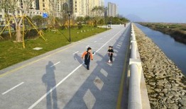 永嘉瓯北吃瓜,一场吃瓜之旅