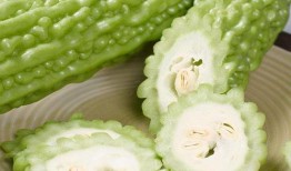 女人的吃瓜能力,谁才是瓜界女王？