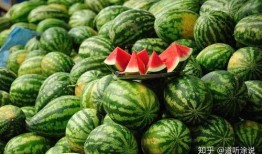 吃瓜人不卖瓜是真的吗,真相背后的惊人内幕