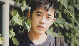 梁靖康吃瓜场面图片,瓜王降临！