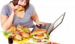 暴食后吃瓜,吃瓜的奇妙体验