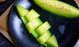 吃瓜照片真实,真实还原的幕后故事