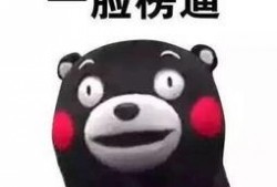 懵吃瓜表情,揭秘网络迷因背后的趣味与思考