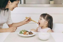 妈妈爸爸女儿吃瓜,一家三口欢乐吃瓜时光