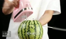 233吃瓜,揭秘233吃瓜背后的娱乐风云