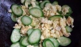 现在什么瓜可以吃,盘点时下最受欢迎的夏日瓜类美食