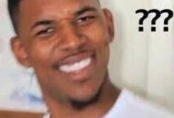 吃鸡吃瓜头像高清,带你领略潮流新风尚