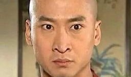 吃瓜各种网络事件,揭秘热门事件背后的真相与笑料