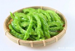 吃瓜变人变强,从瓜农到强者的蜕变之旅