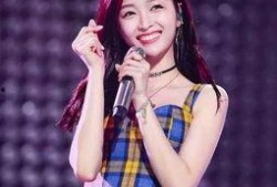 吴薇吃瓜,揭秘娱乐圈幕后故事