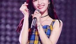 吴薇吃瓜,揭秘娱乐圈幕后故事