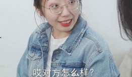 吃瓜姐妹专业,吃瓜姐妹的独家爆料与幕后真相