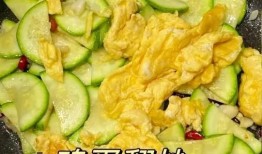 吃一顿瓜,一场舌尖上的视觉盛宴