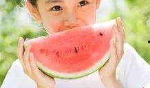 铁头娃吃瓜视频,揭秘娱乐圈幕后故事