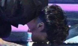 小绵羊吃瓜视频