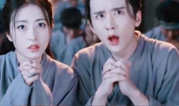 元元吃瓜版,元元吃瓜版，带你领略幕后风云