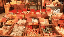 逛博物馆吃瓜,边逛边吃瓜的趣味体验