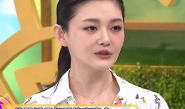 中国明星吃瓜,揭秘中国明星的“吃瓜”生活